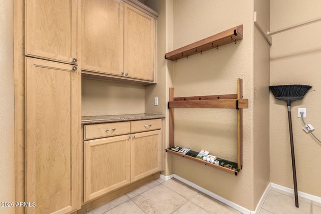 6433 S Callaway Drive, Chandler, AZ 85249