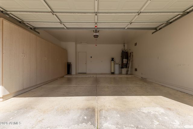 6433 S Callaway Drive, Chandler, AZ 85249