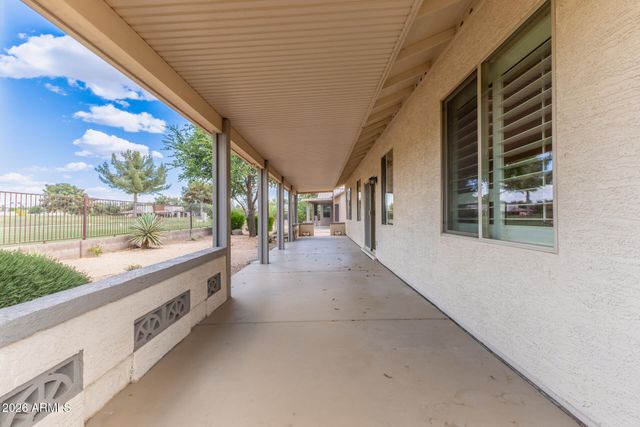 6433 S Callaway Drive, Chandler, AZ 85249