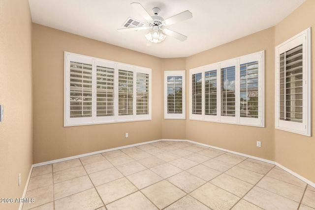 6433 S Callaway Drive, Chandler, AZ 85249