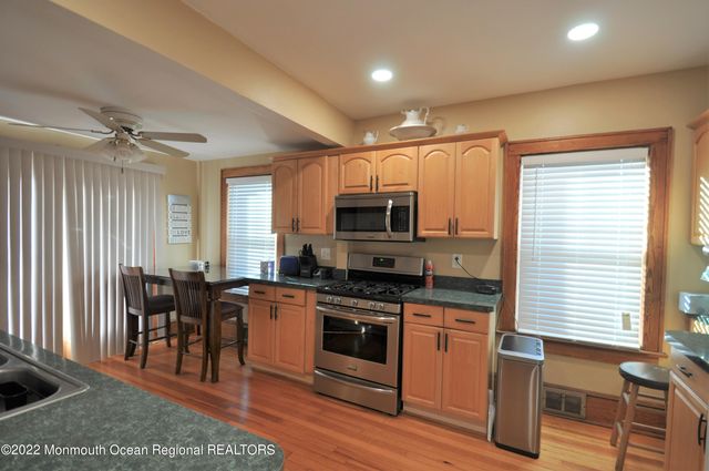 329 Washington Avenue, Avon-by-the-sea, NJ 07717