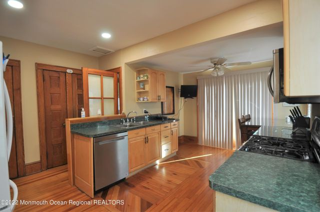 329 Washington Avenue, Avon-by-the-sea, NJ 07717