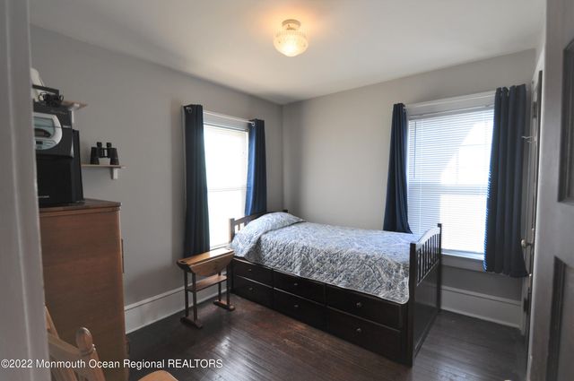 329 Washington Avenue, Avon-by-the-sea, NJ 07717