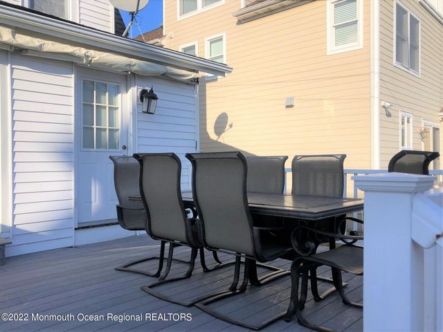 329 Washington Avenue, Avon-by-the-sea, NJ 07717
