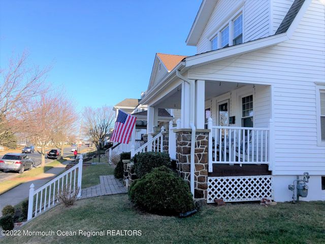 329 Washington Avenue, Avon-by-the-sea, NJ 07717