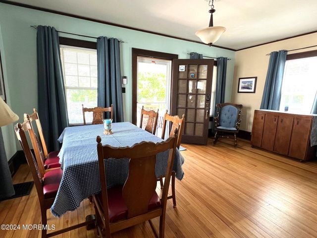 329 Washington Avenue, Avon-by-the-sea, NJ 07717