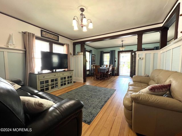 329 Washington Avenue, Avon-by-the-sea, NJ 07717