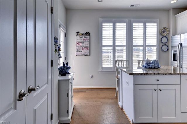 4393 Harrington CMNS, Williamsburg, VA 23188