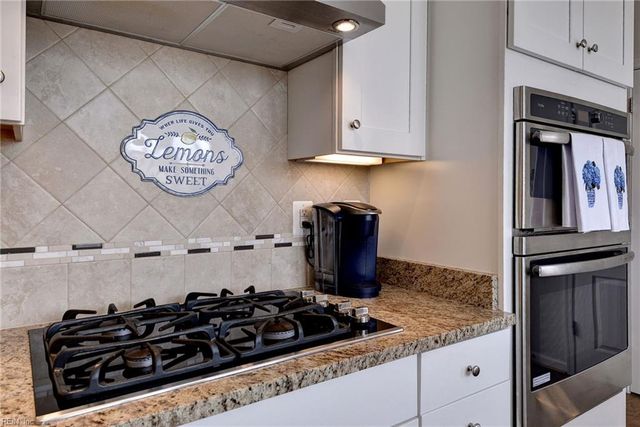 4393 Harrington CMNS, Williamsburg, VA 23188