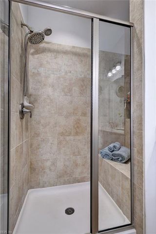 4393 Harrington CMNS, Williamsburg, VA 23188