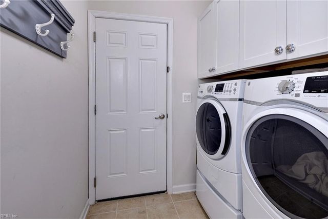 4393 Harrington CMNS, Williamsburg, VA 23188