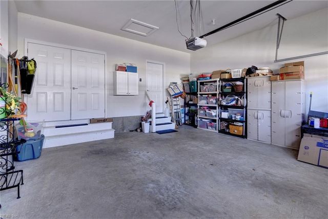 4393 Harrington CMNS, Williamsburg, VA 23188