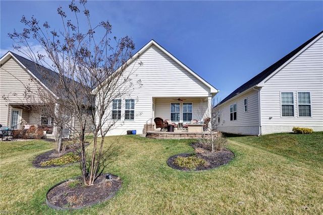 4393 Harrington CMNS, Williamsburg, VA 23188