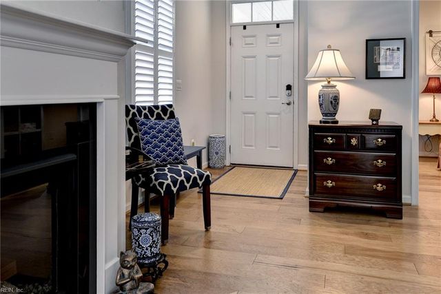 4393 Harrington CMNS, Williamsburg, VA 23188