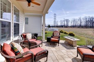 4393 Harrington CMNS, Williamsburg, VA 23188