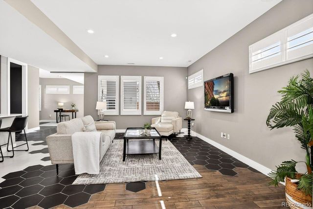 2624 S Race Street, Denver, CO 80210