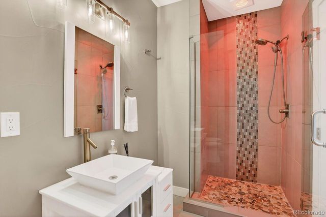 2624 S Race Street, Denver, CO 80210