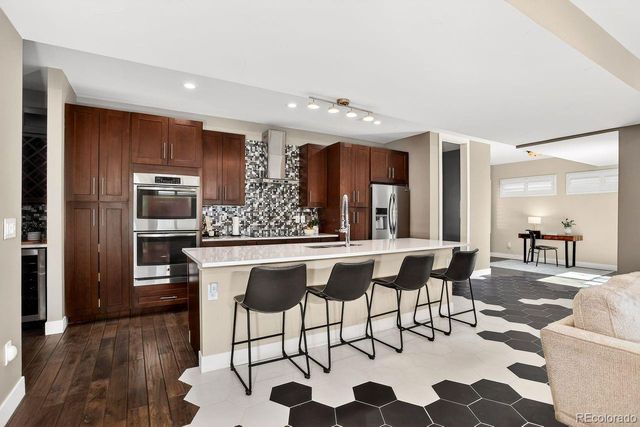 2624 S Race Street, Denver, CO 80210