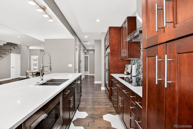 2624 S Race Street, Denver, CO 80210