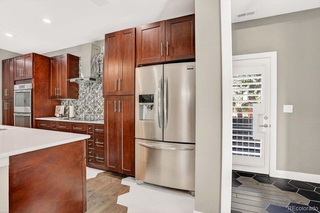 2624 S Race Street, Denver, CO 80210