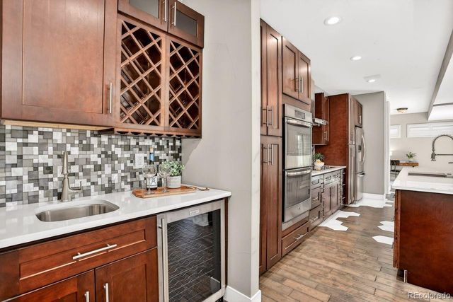 2624 S Race Street, Denver, CO 80210