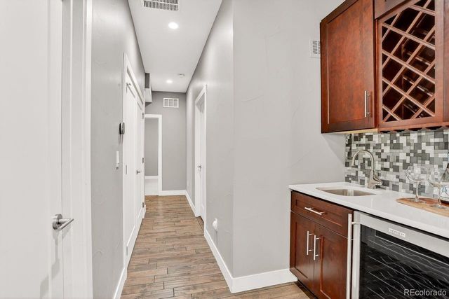 2624 S Race Street, Denver, CO 80210