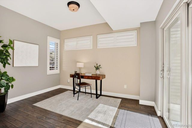 2624 S Race Street, Denver, CO 80210