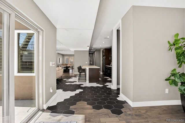 2624 S Race Street, Denver, CO 80210