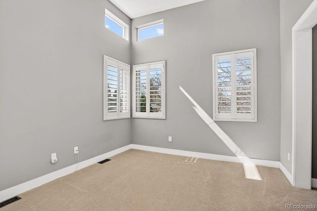 2624 S Race Street, Denver, CO 80210