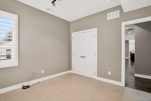 2624 S Race Street, Denver, CO 80210