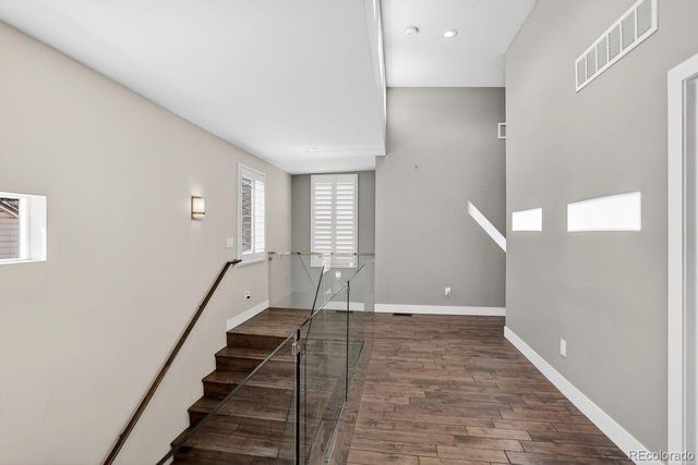 2624 S Race Street, Denver, CO 80210