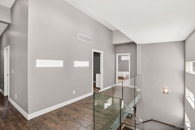 2624 S Race Street, Denver, CO 80210