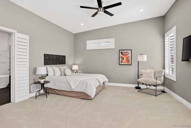 2624 S Race Street, Denver, CO 80210