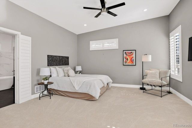 2624 S Race Street, Denver, CO 80210