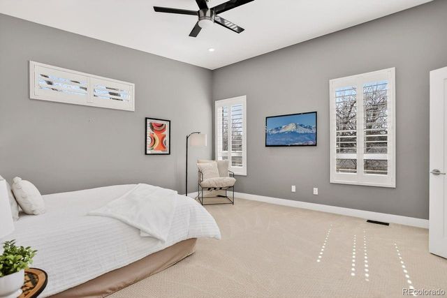 2624 S Race Street, Denver, CO 80210