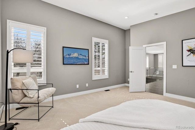 2624 S Race Street, Denver, CO 80210