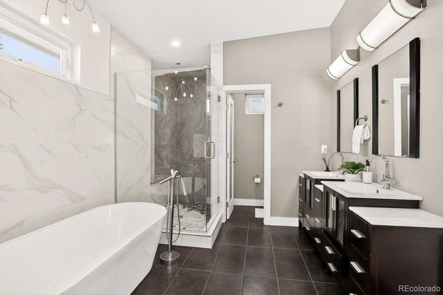 2624 S Race Street, Denver, CO 80210