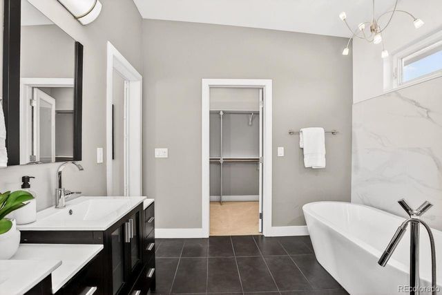 2624 S Race Street, Denver, CO 80210