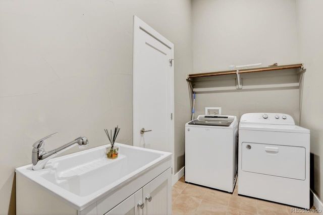 2624 S Race Street, Denver, CO 80210