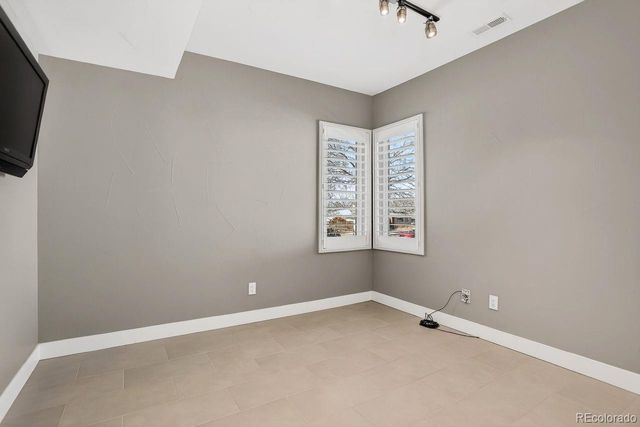 2624 S Race Street, Denver, CO 80210