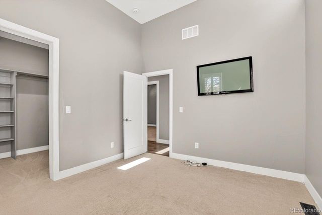 2624 S Race Street, Denver, CO 80210