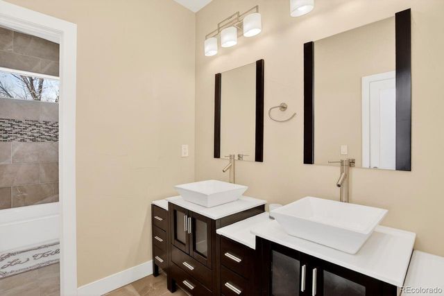 2624 S Race Street, Denver, CO 80210