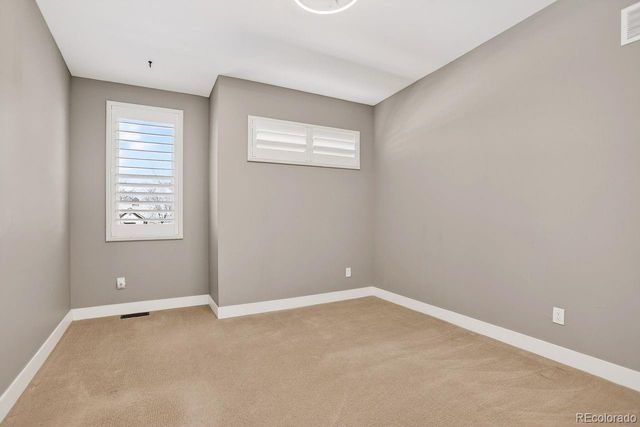 2624 S Race Street, Denver, CO 80210