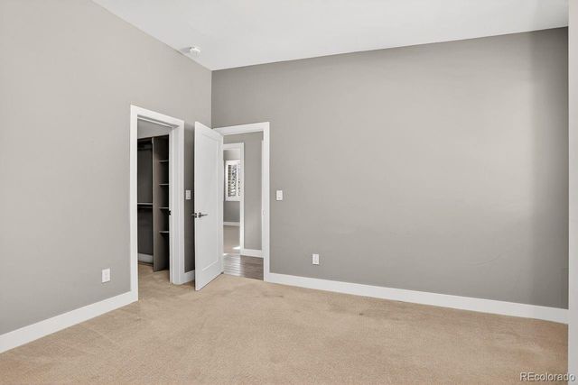 2624 S Race Street, Denver, CO 80210