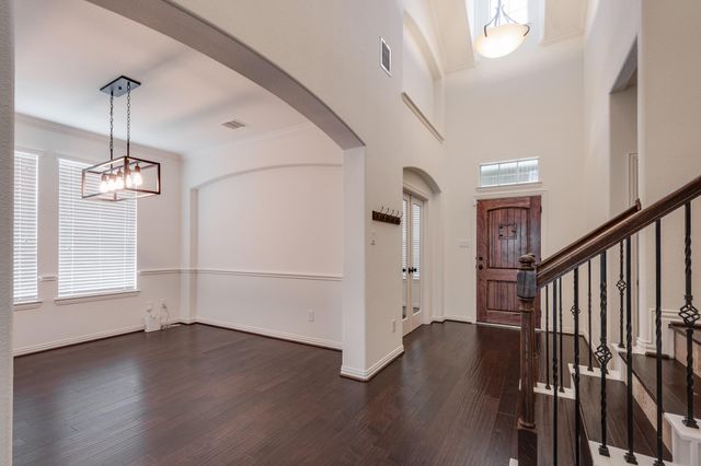 2813 Lost Maples Drive, Pearland, TX 77584