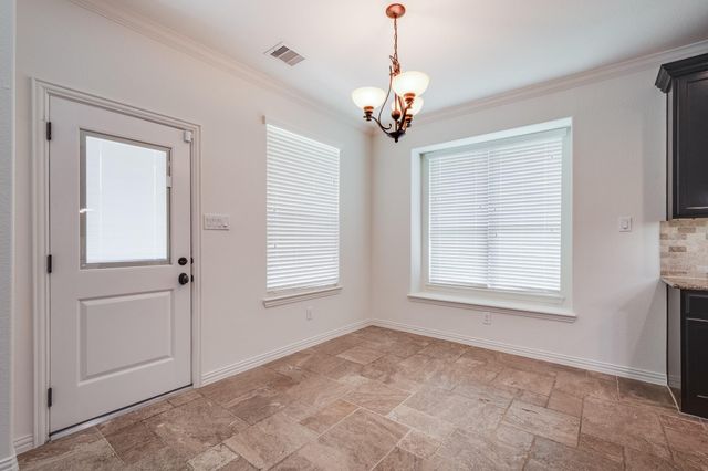 2813 Lost Maples Drive, Pearland, TX 77584