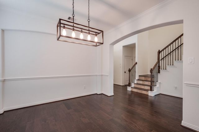 2813 Lost Maples Drive, Pearland, TX 77584