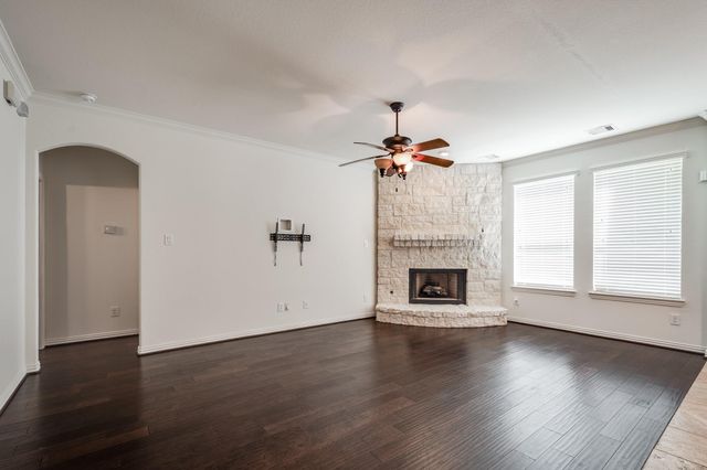 2813 Lost Maples Drive, Pearland, TX 77584