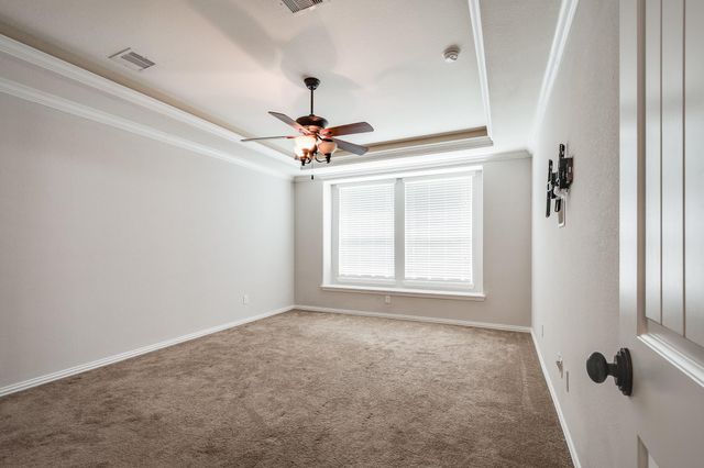 2813 Lost Maples Drive, Pearland, TX 77584