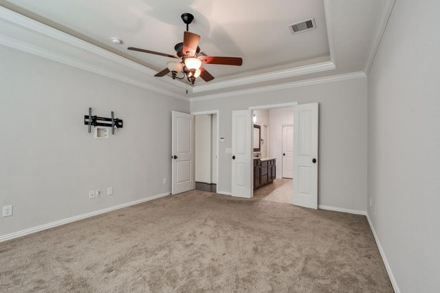 2813 Lost Maples Drive, Pearland, TX 77584